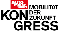 auto motor und sport-Kongress 2025