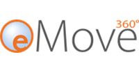 eMove360 Europe 2025