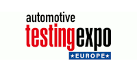 Automotive Testing Expo Europe Stuttgart