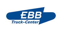 Automobil Jobs bei EBB Truck-Center GmbH
