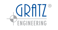 Automobil Jobs bei Gratz Engineering GmbH