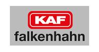Automobil Jobs bei KAF SigBahnTec GmbH