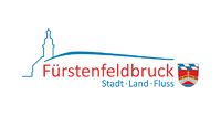 Kfz-Mechatroniker (m/w/d) für den Baubetriebshof bei Stadt Fürstenfeldbruck