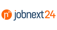 Automobil Jobs bei jobnext24 GmbH