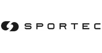 Automobil Jobs bei Sportec AG